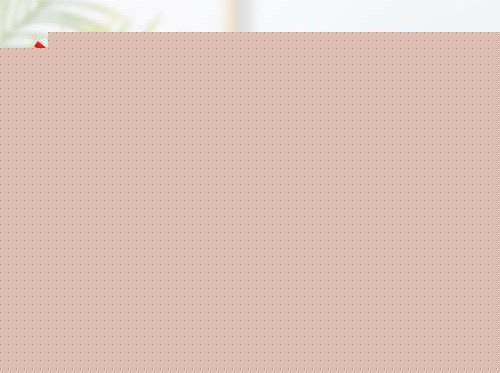 红魔